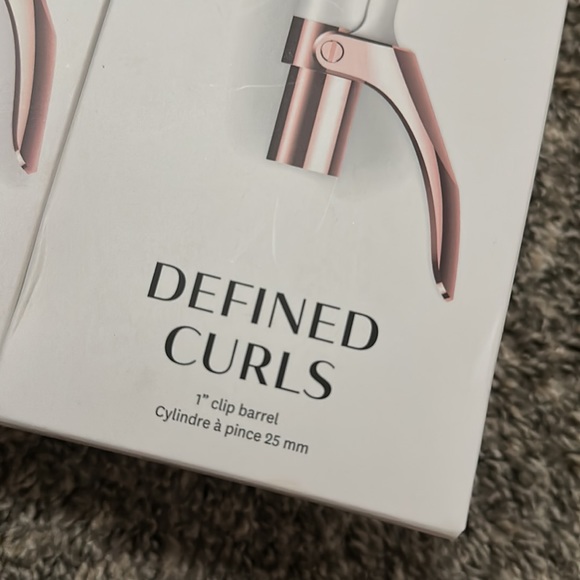 T3 Bundle - Picture 5 of 10